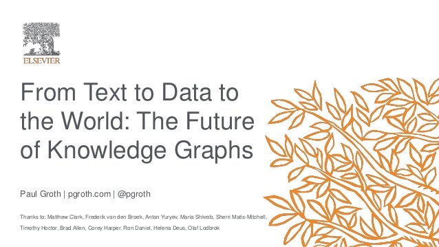 Managing And Mining Graph Data Pdf